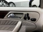 mercedes-benz-classe-c-2003-gasolina-1998cc