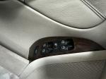 mercedes-benz-classe-c-2003-gasolina-1998cc