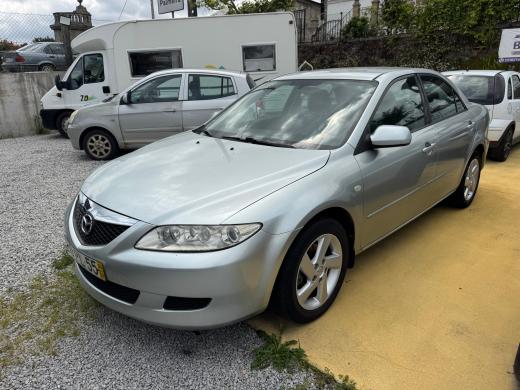 mazda-6-2004-diesel-1998cc