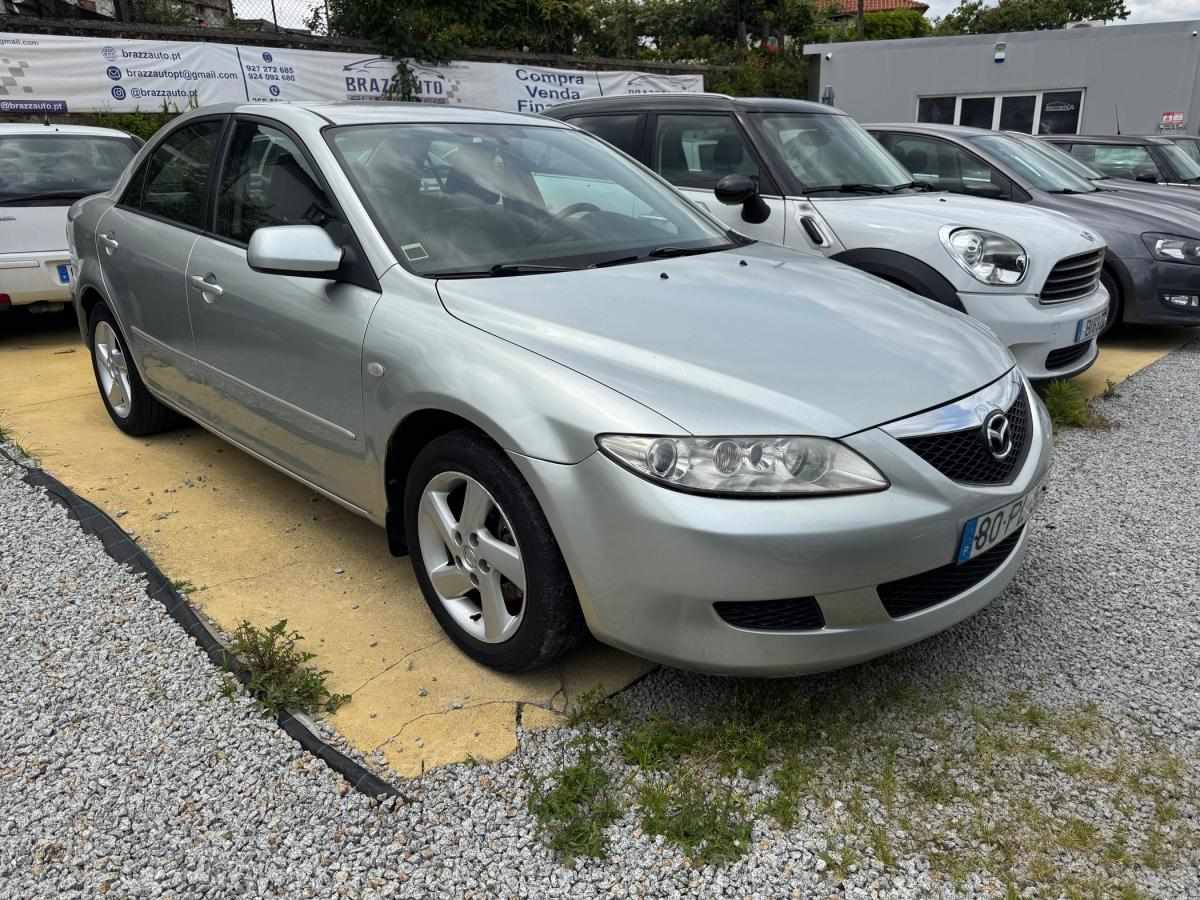 mazda-6-2004-diesel-1998cc