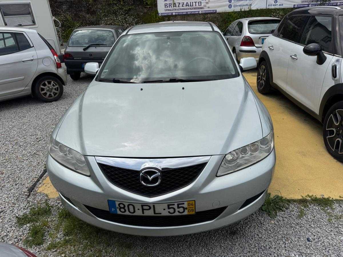 mazda-6-2004-diesel-1998cc
