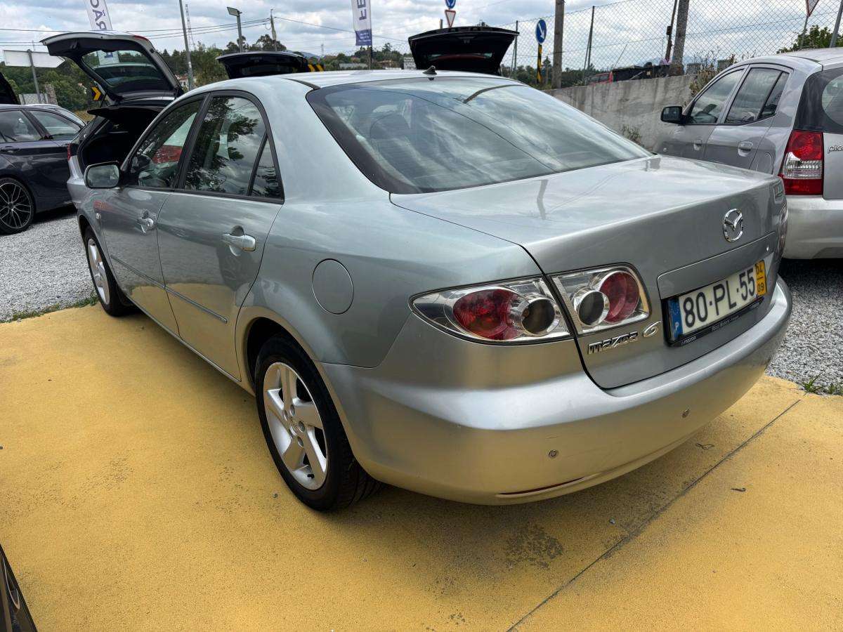 mazda-6-2004-diesel-1998cc