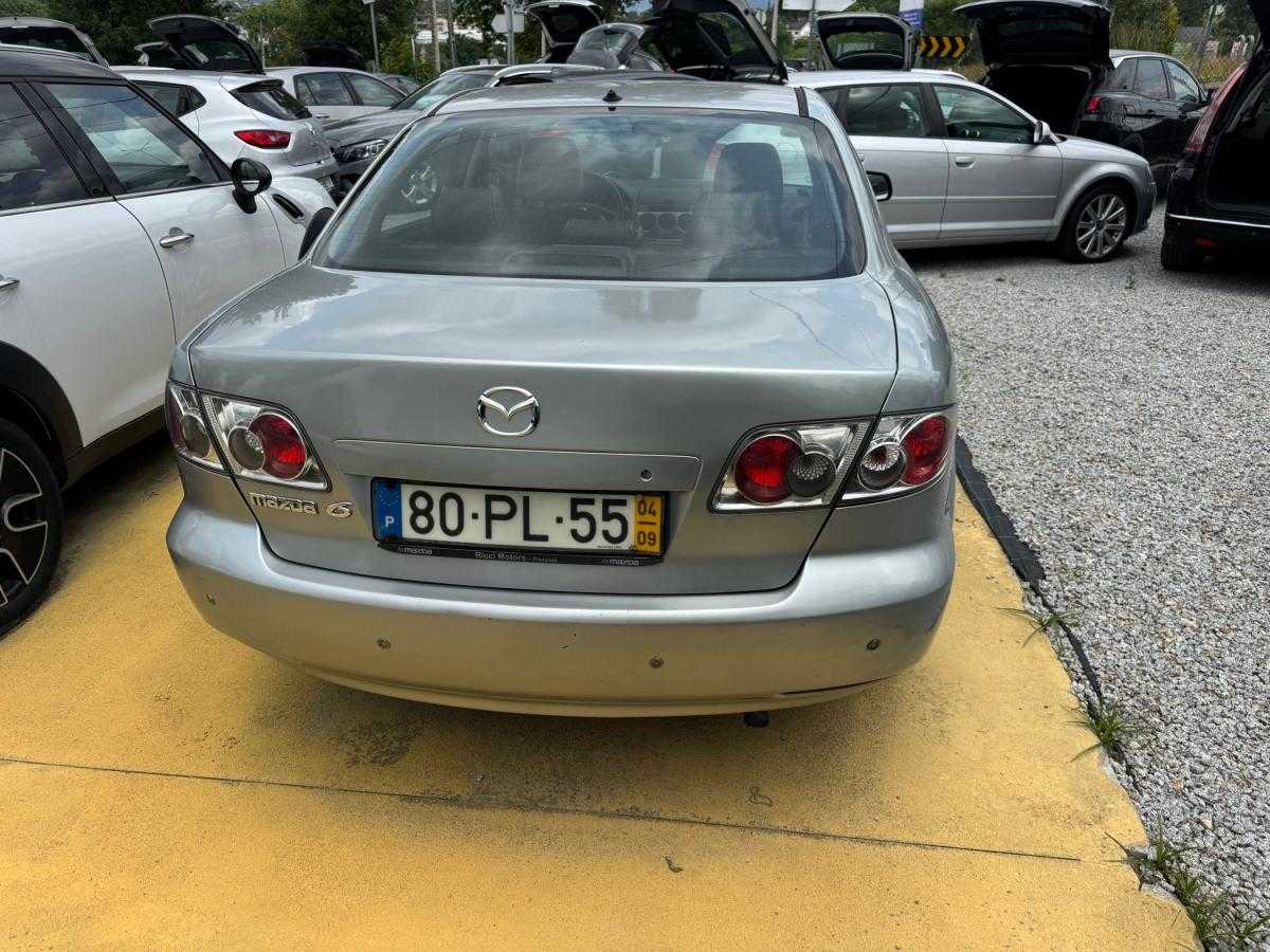 mazda-6-2004-diesel-1998cc