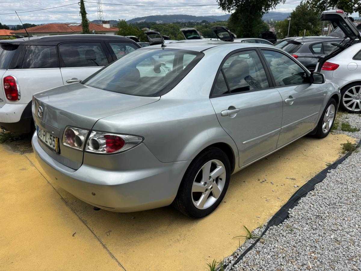 mazda-6-2004-diesel-1998cc