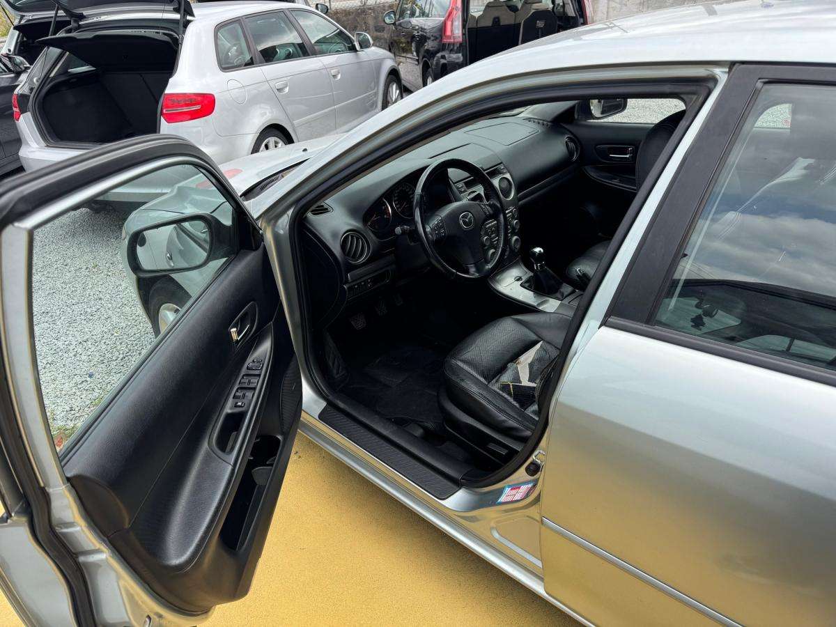 mazda-6-2004-diesel-1998cc