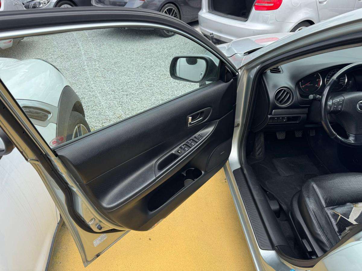 mazda-6-2004-diesel-1998cc