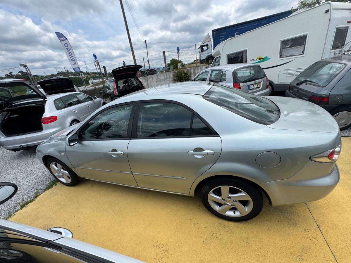mazda-6-2004-diesel-1998cc