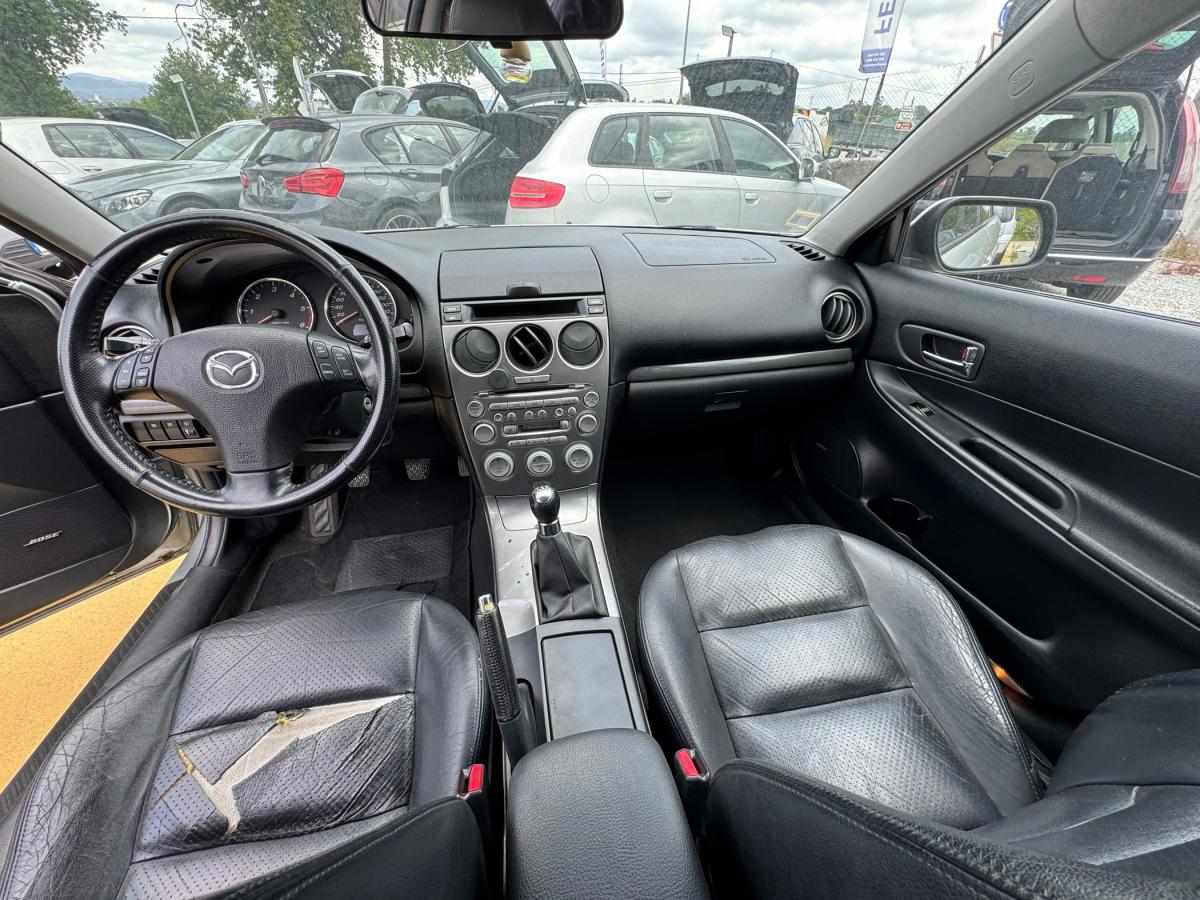 mazda-6-2004-diesel-1998cc