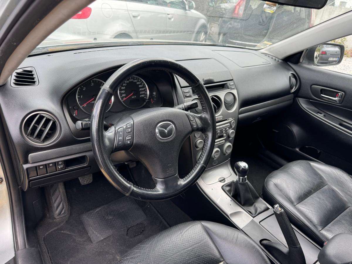 mazda-6-2004-diesel-1998cc