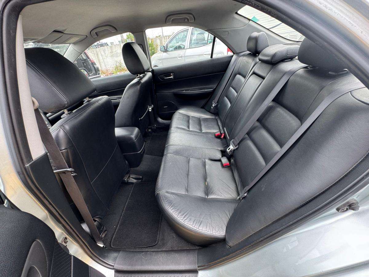 mazda-6-2004-diesel-1998cc