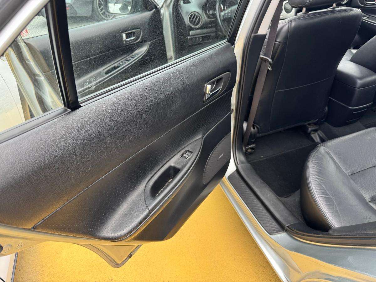 mazda-6-2004-diesel-1998cc