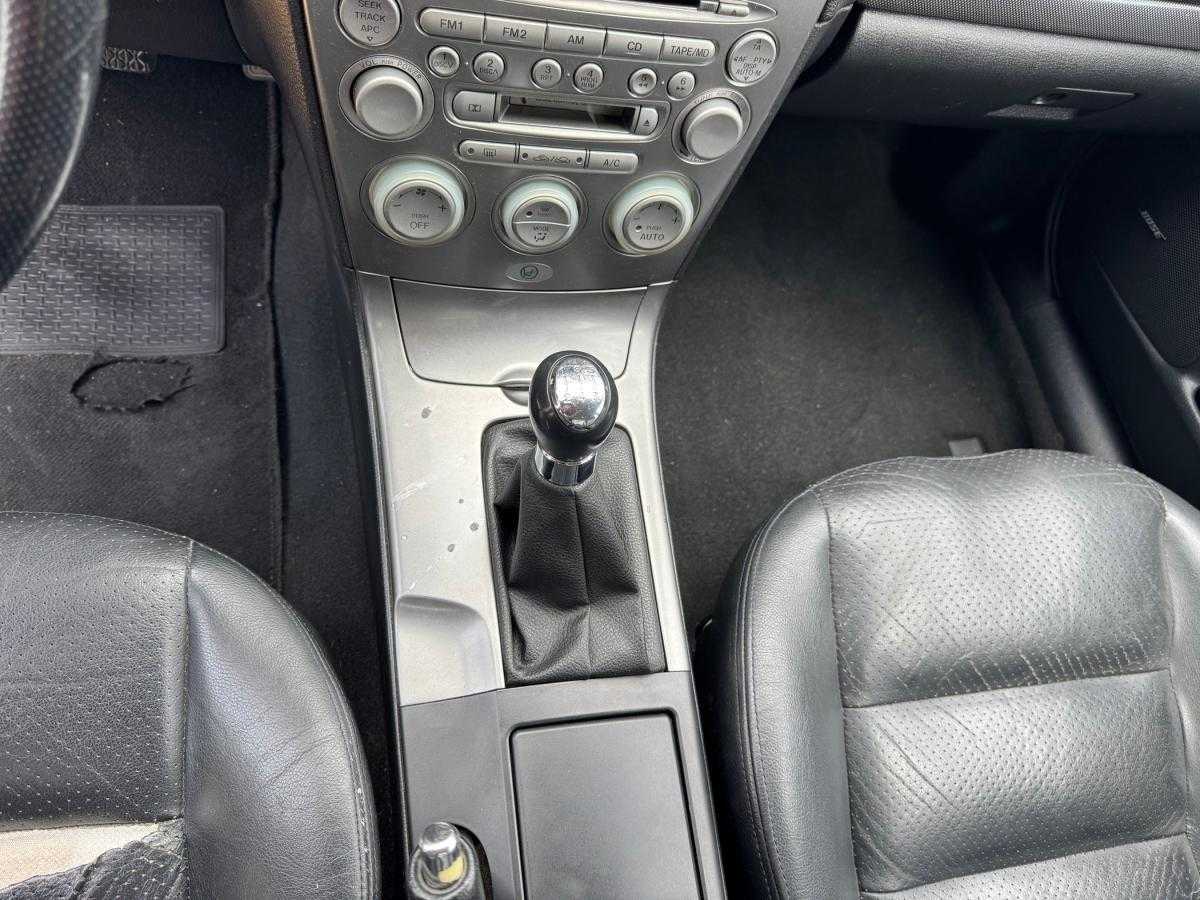 mazda-6-2004-diesel-1998cc