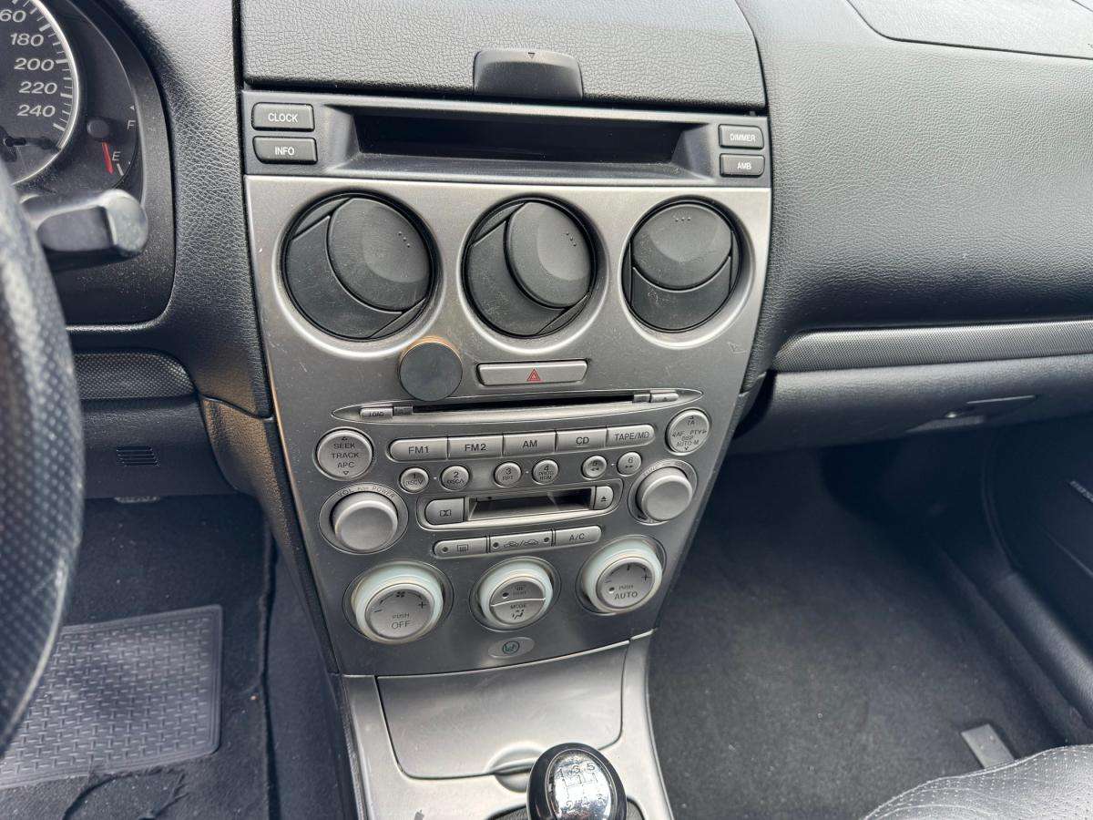 mazda-6-2004-diesel-1998cc