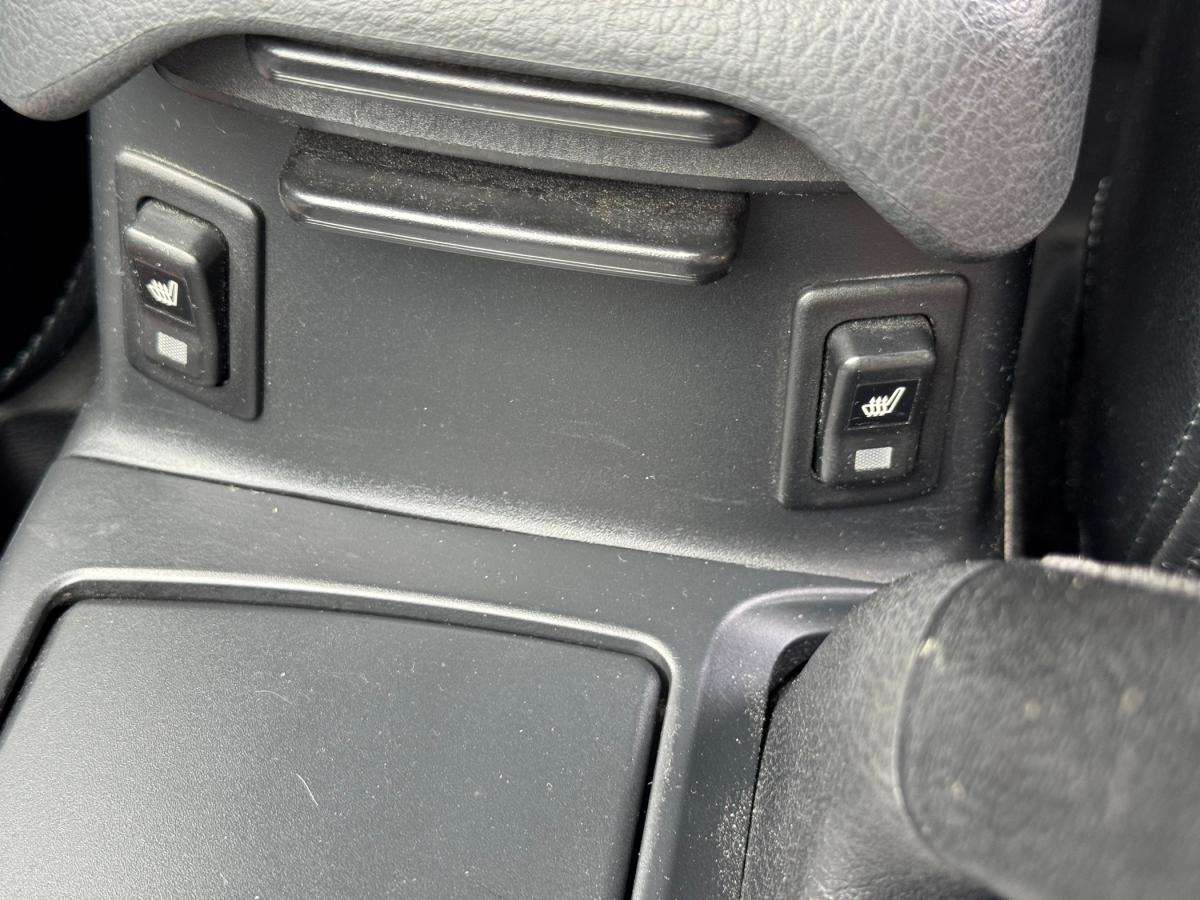 mazda-6-2004-diesel-1998cc