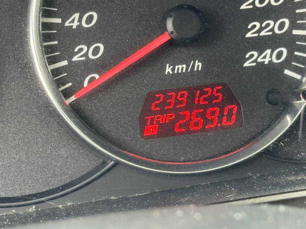 mazda-6-2004-diesel-1998cc