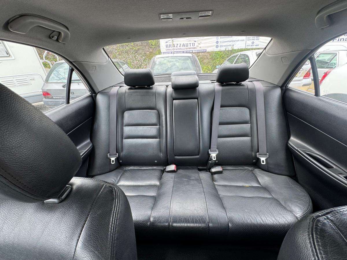 mazda-6-2004-diesel-1998cc