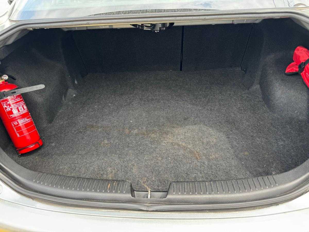 mazda-6-2004-diesel-1998cc