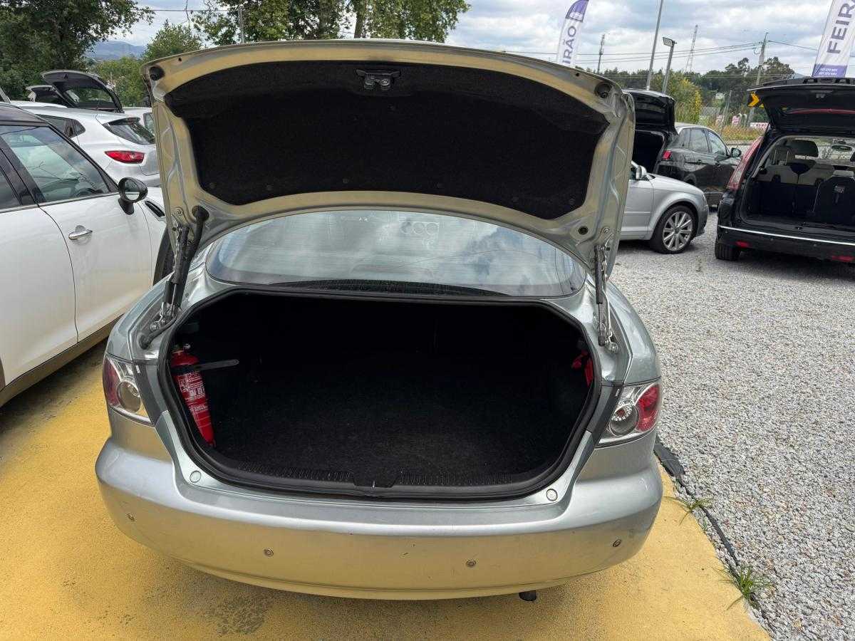mazda-6-2004-diesel-1998cc