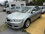 mazda-6-2004-diesel-1998cc