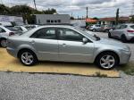 mazda-6-2004-diesel-1998cc