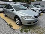 mazda-6-2004-diesel-1998cc