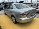 mazda-6-2004-diesel-1998cc