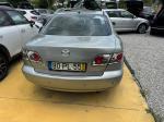 mazda-6-2004-diesel-1998cc