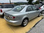mazda-6-2004-diesel-1998cc