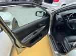 mazda-6-2004-diesel-1998cc