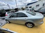 mazda-6-2004-diesel-1998cc