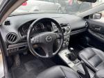 mazda-6-2004-diesel-1998cc
