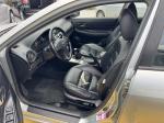 mazda-6-2004-diesel-1998cc
