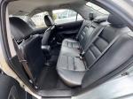 mazda-6-2004-diesel-1998cc