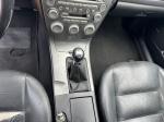 mazda-6-2004-diesel-1998cc