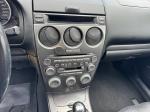 mazda-6-2004-diesel-1998cc