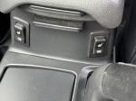 mazda-6-2004-diesel-1998cc