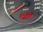 mazda-6-2004-diesel-1998cc