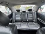 mazda-6-2004-diesel-1998cc