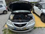 mazda-6-2004-diesel-1998cc