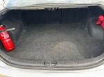 mazda-6-2004-diesel-1998cc