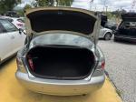 mazda-6-2004-diesel-1998cc