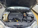 mazda-6-2004-diesel-1998cc