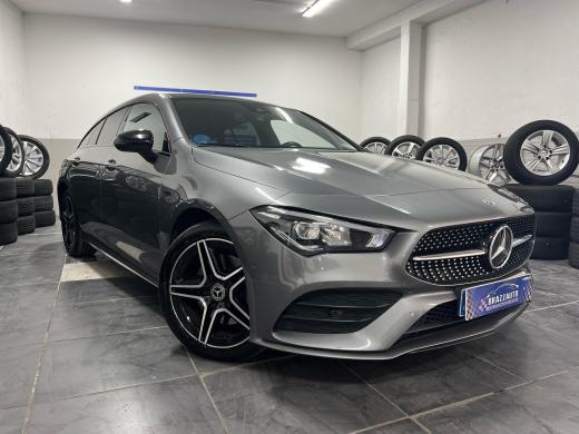 mercedes-benz-cla-2021-gasolina-1991cc