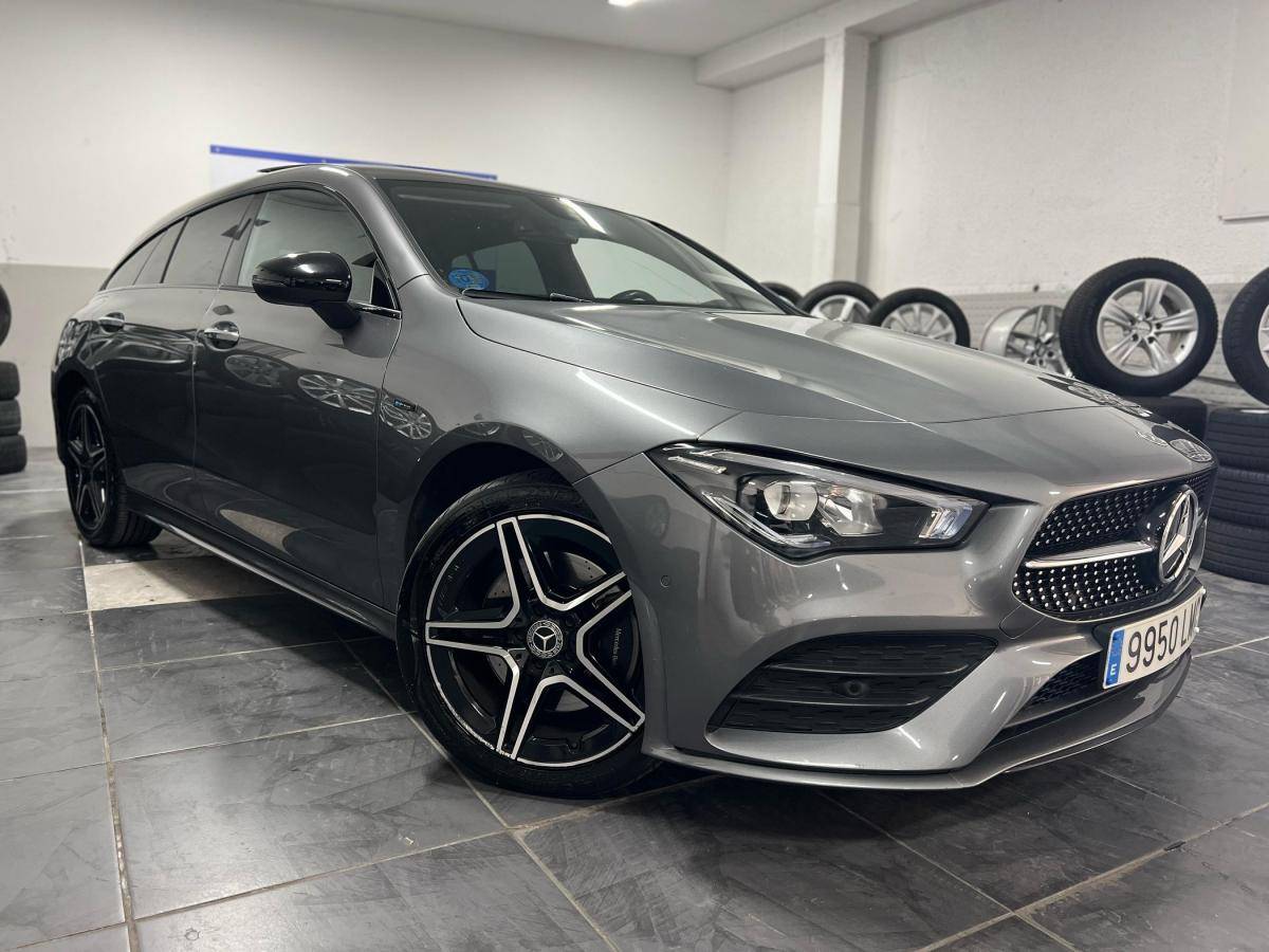 mercedes-benz-cla-2021-gasolina-1991cc
