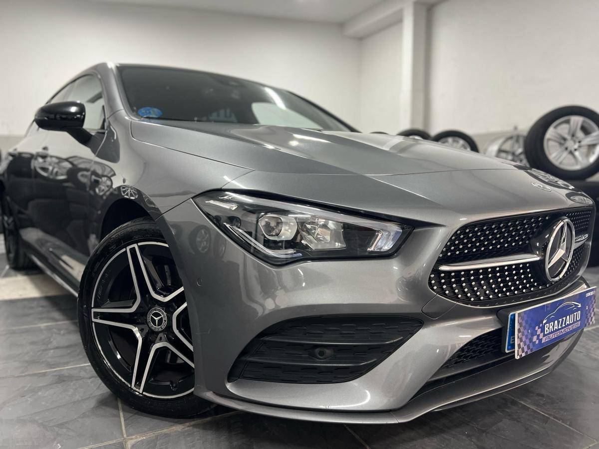 mercedes-benz-cla-2021-gasolina-1991cc