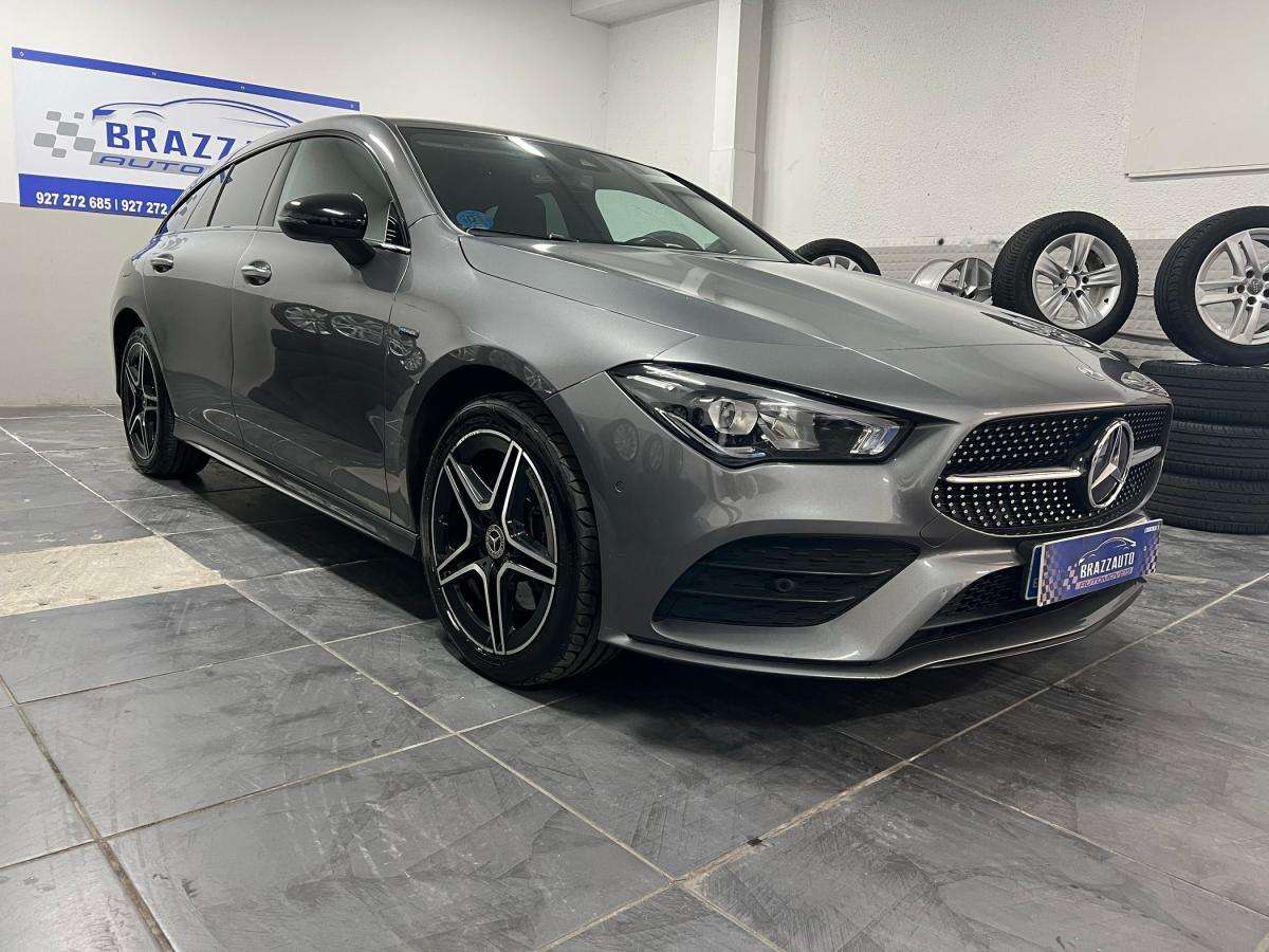 mercedes-benz-cla-2021-gasolina-1991cc