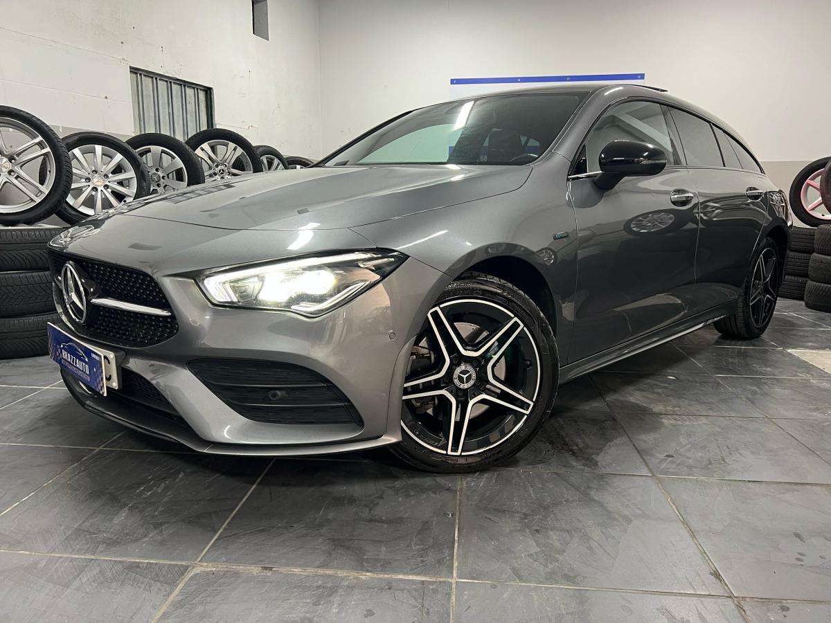 mercedes-benz-cla-2021-gasolina-1991cc