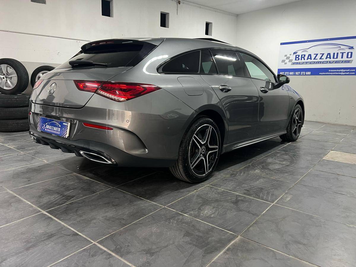 mercedes-benz-cla-2021-gasolina-1991cc