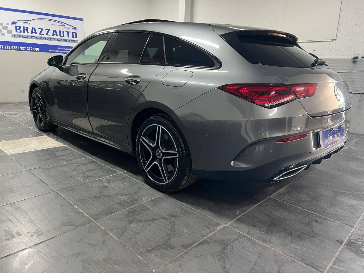 mercedes-benz-cla-2021-gasolina-1991cc