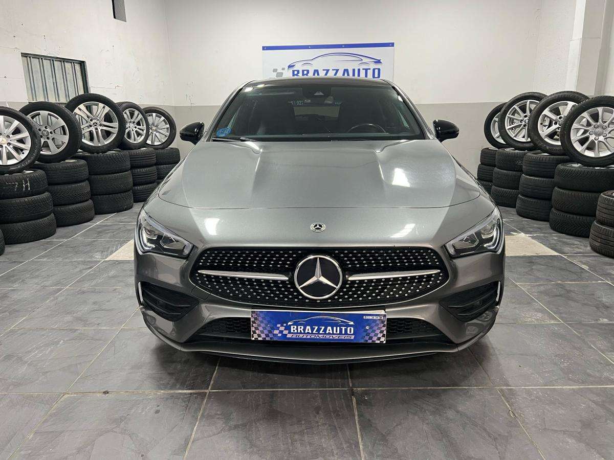 mercedes-benz-cla-2021-gasolina-1991cc
